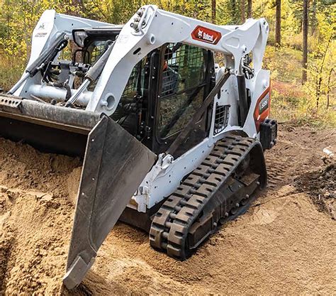 bobcat skid-steer rentals rhode island|bobcat equipment rentals near me.